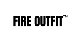 fifimart llc