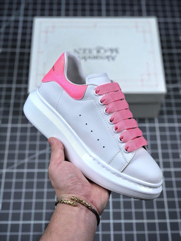 ALEXANDER MCQUEEN - SNEAKER