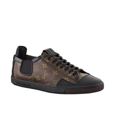 LOUIS VUITTON - SNEAKER